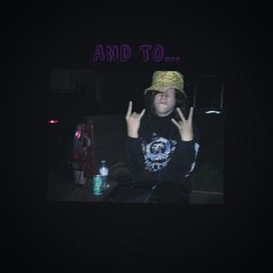 Angel blunts (feat. JJD & JJARED) (Explicit)