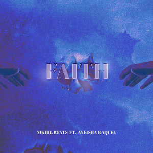 Faith