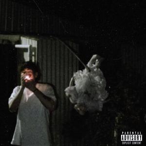 Slope Brothers (feat. Raseh) (Explicit)