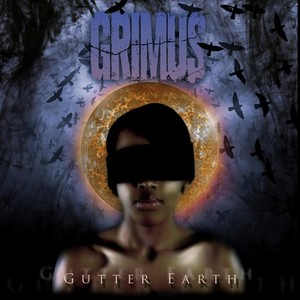 Gutter Earth (Explicit)