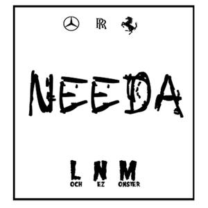 NEEDA (Explicit)