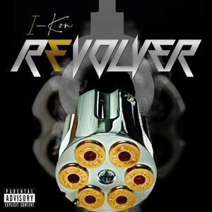 Revolver (Explicit)