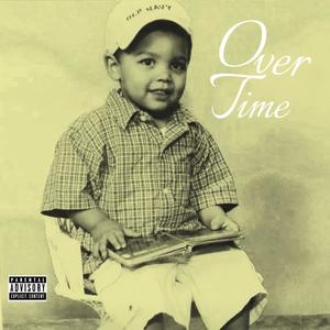 Perfect Timing (Explicit)