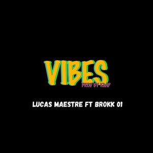 Vibes