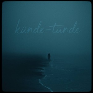 Kunde-Tunde