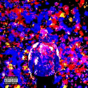 These Days (Explicit)