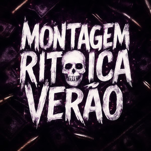MONTAGEM RITMICA VERÃO (Explicit)