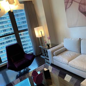 Rags 2 Riches (Explicit)