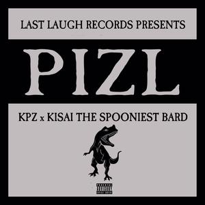 Costa Rica (Explicit)