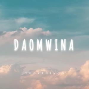 DAOMWINA