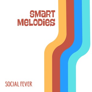 Moon Steps (Chill Version)