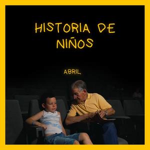 Historia de Niños (feat. Migue Urquiza & Carlos Mesa)