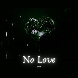 No Love (Explicit)