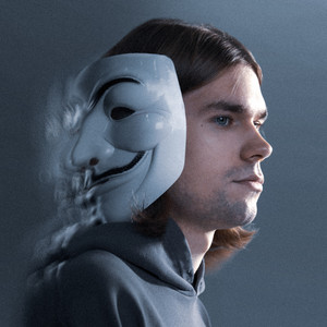 #freeice9 (Bonus|Explicit)