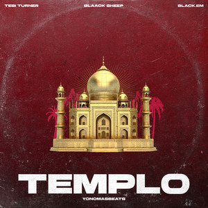 Templo (Explicit)