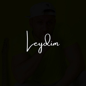 Leydim