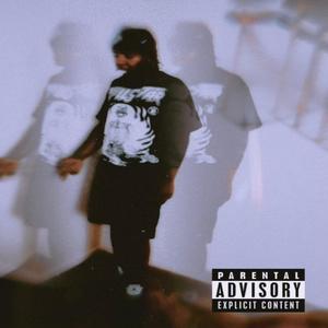 Inside Thoughts (Explicit)