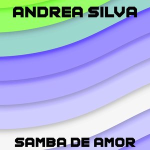 Samba de Amor