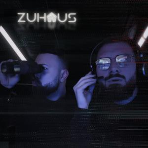 Zuhaus