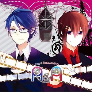 ggrks-ググれカス- (歌詞改変バージョン)