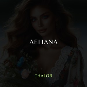 Aeliana