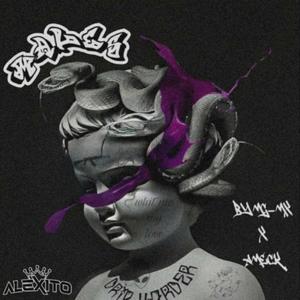 Males (feat. Ameck & Alexito) (Explicit)
