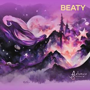Beaty (INSTRUMENTAL)