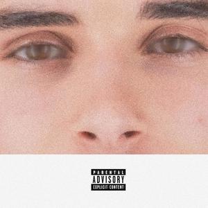 Chronically iLL (Explicit)