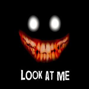 Look At Me (Explicit)