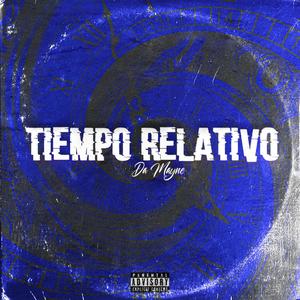 Tiempo Relativo (Explicit)