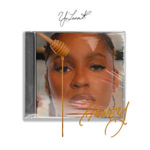 Honey (feat. N'Shai Iman, CHRIS. & Malccs)