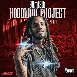 Hoodlum Project, Pt. 1 (Explicit)