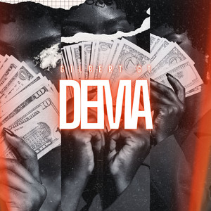 Dema (Explicit)