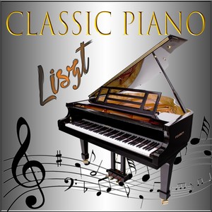 Hungarian Rhapsody No. 10 in E Major, S. 244