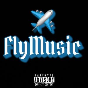 FlyMusic (Explicit)