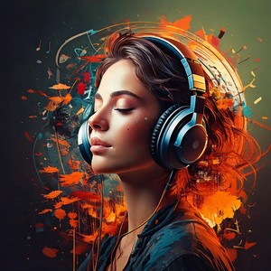 Enchanted Musical Designs