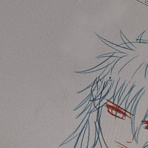 **** PROBLEMS (Instrumental)