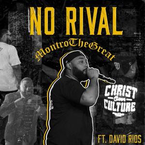 NO RIVAL (feat. David Rios)