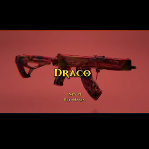 Draco (Explicit)