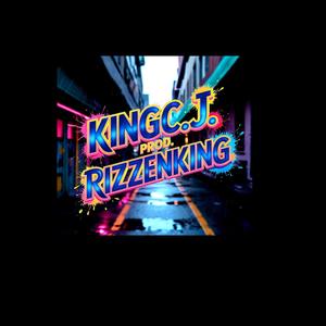 Kings and Queens (feat. Hatamaka Sheem) (Explicit)