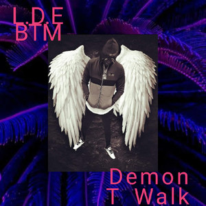 Demon (Explicit)