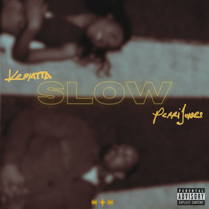 Slow (Explicit)