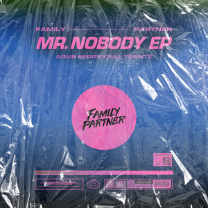 For You (Original Mix)