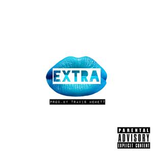 Extra (Explicit)