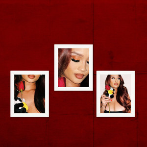 Thinkin' About You (Explicit)