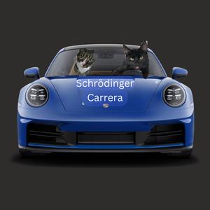 Carrera