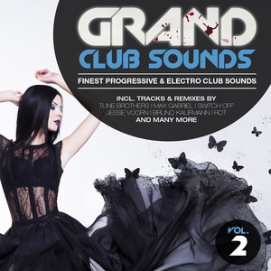 Forever (Extended Mix)