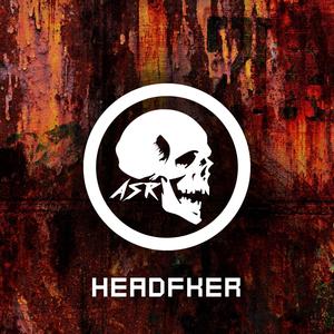 Headfker (Explicit)