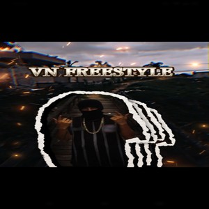 VN Freestyle (Explicit)