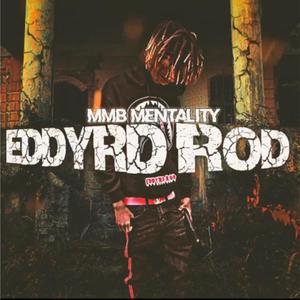 MMB MENTALITY (Explicit)